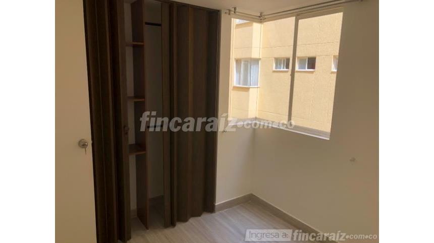 Piso – Bogotá, Localidad Usaquén - Más