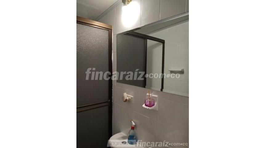 Casa Campestre en Venta - Widok 3