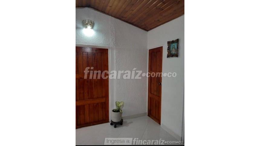 Casa Campestre en Venta - Widok 2