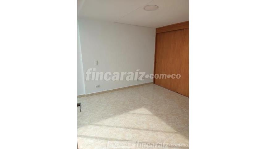 Piso – Bogotá, Localidad Suba - Vista 4