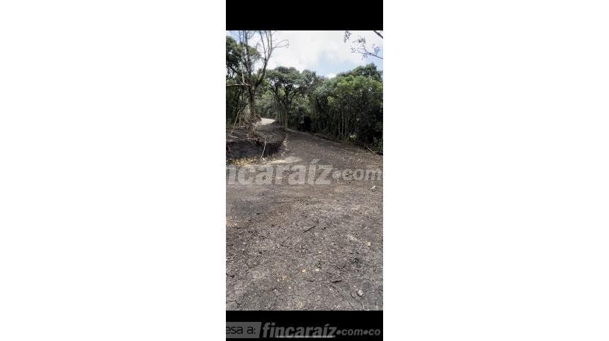 Lote en Venta - View 2