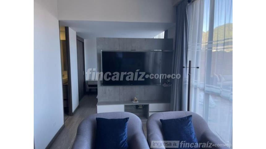Piso – Bogotá, UPZ Teusaquillo, Localidad Teusaquillo - Más