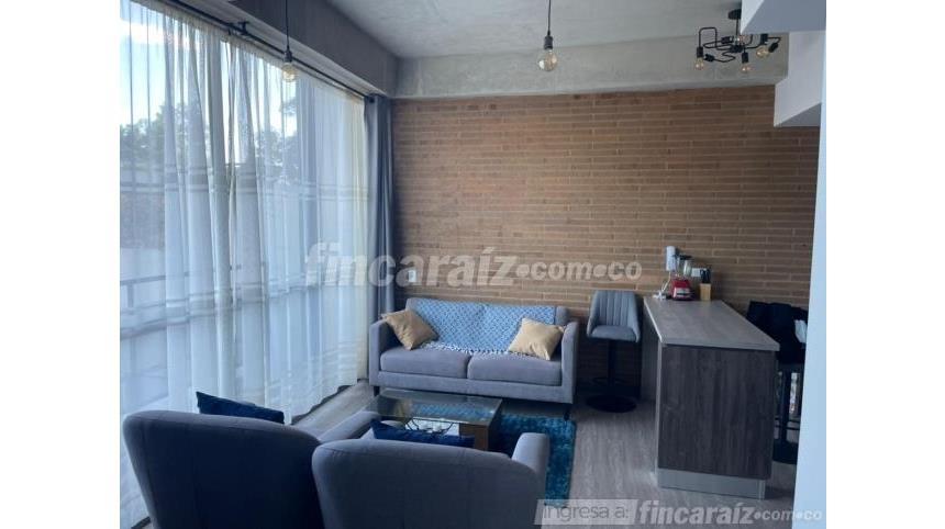 Piso – Bogotá, UPZ Teusaquillo, Localidad Teusaquillo - Vista 4