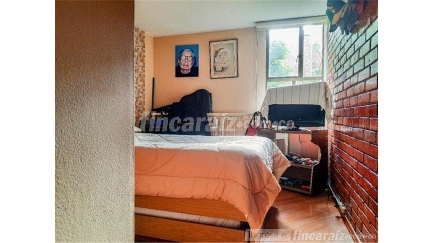 Piso – Bogotá D.C., Localidad Kennedy - Vista 4