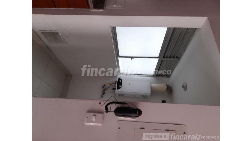 Piso – Bogotá, Jardines de Castilla, Localidad Kennedy - Vista 5