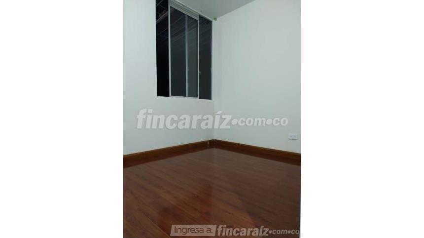 Piso – Bogotá, La Paz, Localidad Bosa - Vista 4