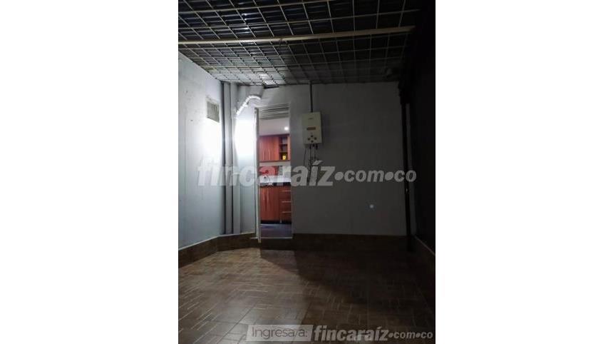 Piso – Bogotá, La Paz, Localidad Bosa - Vista 5