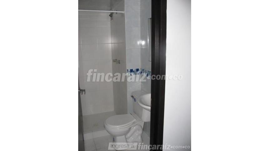 Piso – Bogotá, Tintalá, Localidad Kennedy - Vista 5