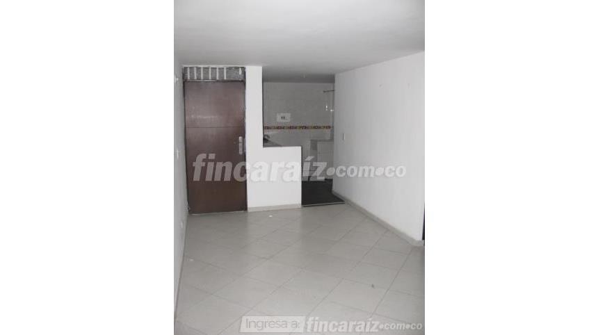 Piso – Bogotá, Tintalá, Localidad Kennedy - Más