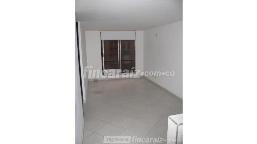 Piso – Bogotá, Tintalá, Localidad Kennedy - Vista 3