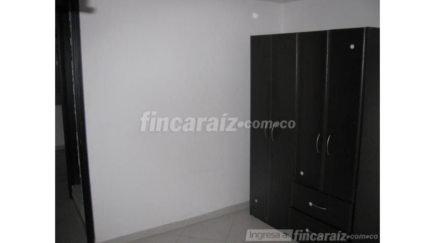 Piso – Bogotá, Tintalá, Localidad Kennedy - Vista 4