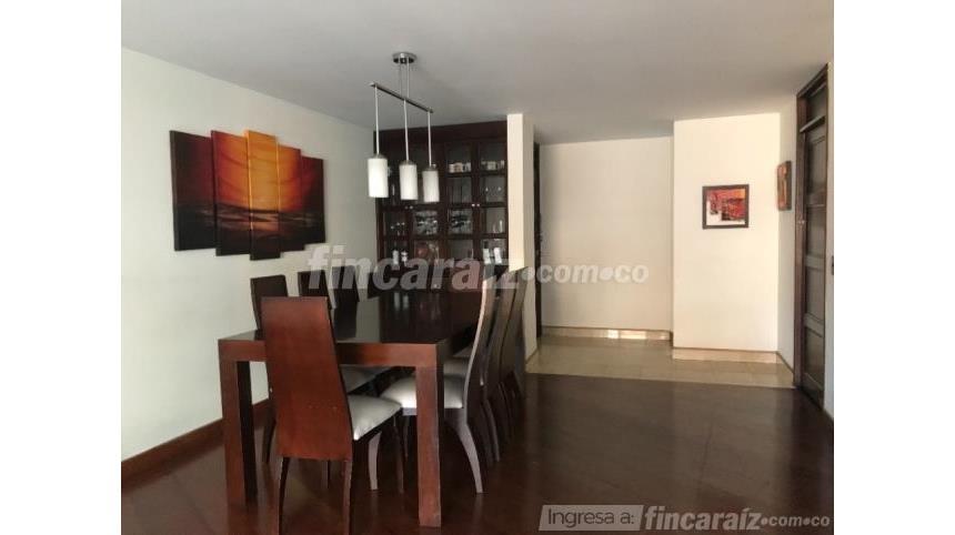 Piso – Bogotá, Localidad Ciudad Bolívar