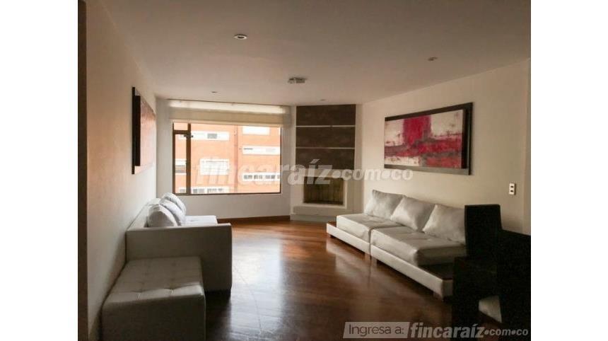 Piso – Bogotá, Localidad Ciudad Bolívar - Vista 2