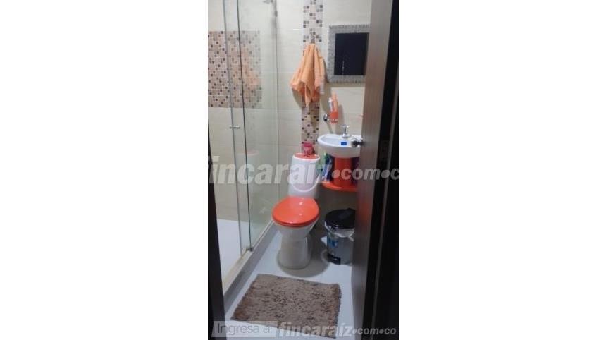 Casa – Cali, El Trébol, Comuna 8 - Más