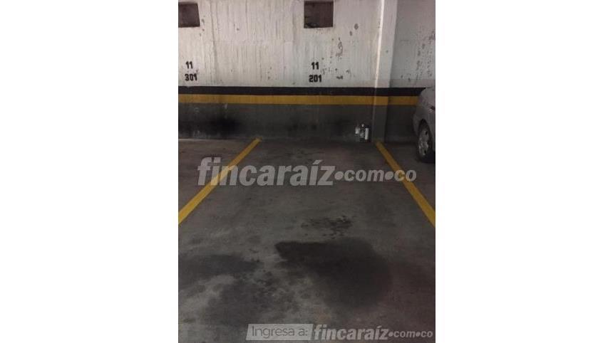 Piso – Bogotá, Britalia, Localidad Suba - Vista 2