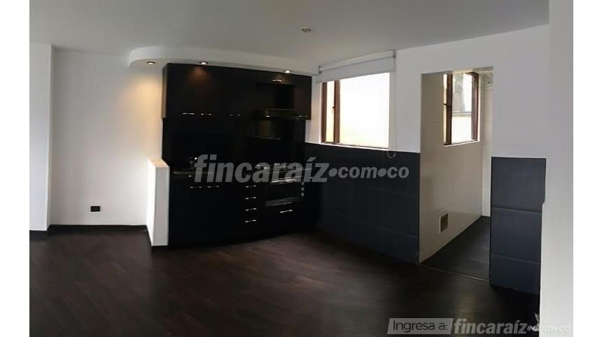 Piso – Bogotá, Normandía, Localidad Engativá - Vista 4