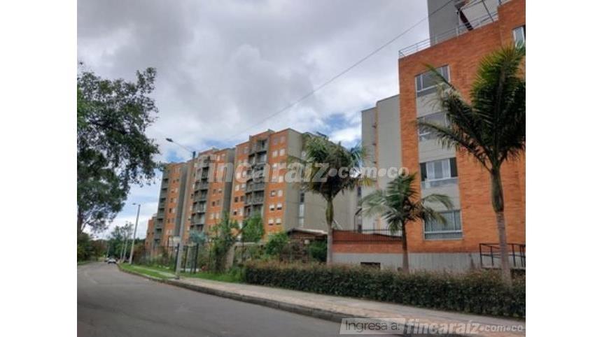 Piso – Bogotá, El Prado, Localidad Suba