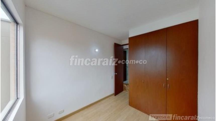 Piso – Bogotá, El Prado, Localidad Suba - Vista 2