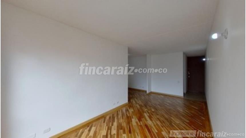 Piso – Bogotá, El Prado, Localidad Suba - Vista 4