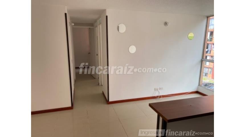 Piso – Bogotá, Localidad Rafael Uribe Uribe - Más