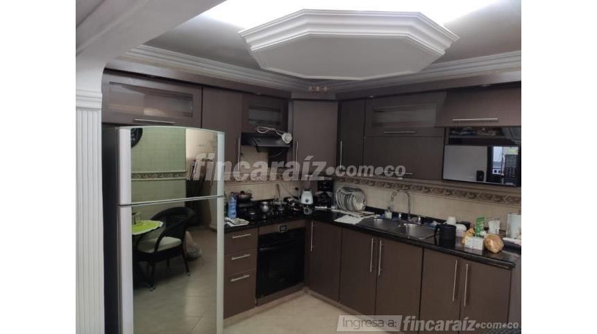 Casa en Venta - Поглед 2