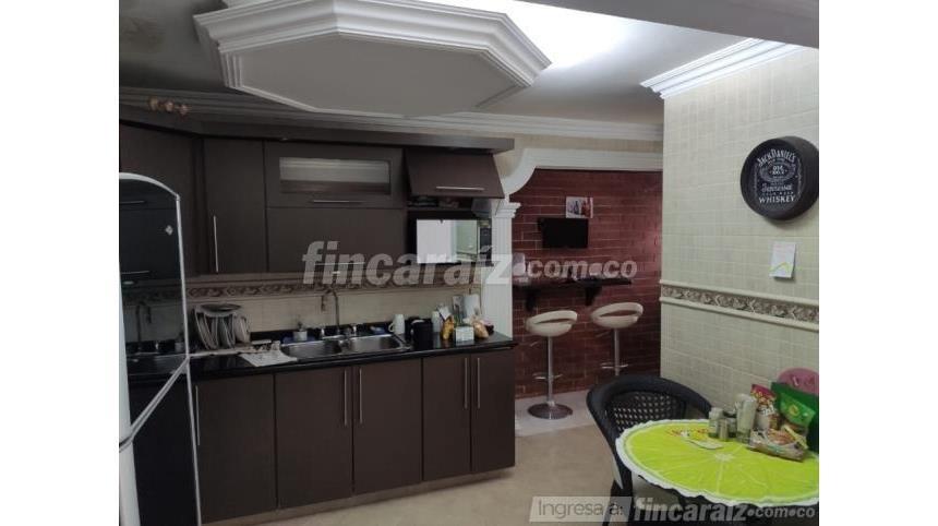 Casa en Venta - Поглед 3