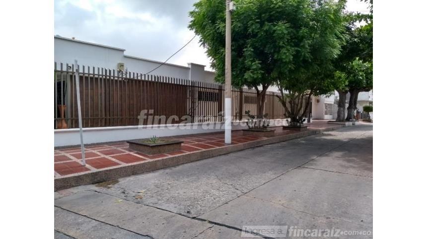 Casa en Venta - Поглед 4
