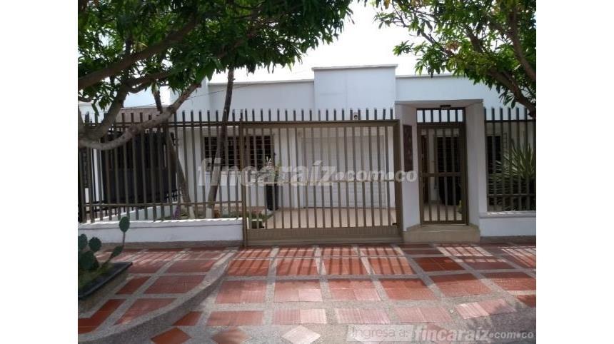 Casa en Venta - Поглед 5