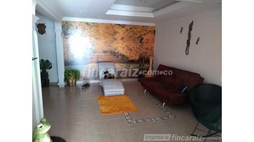 Casa en Venta - Поглед 6