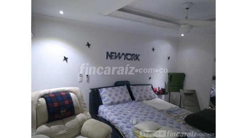 Casa en Venta - Повеќе