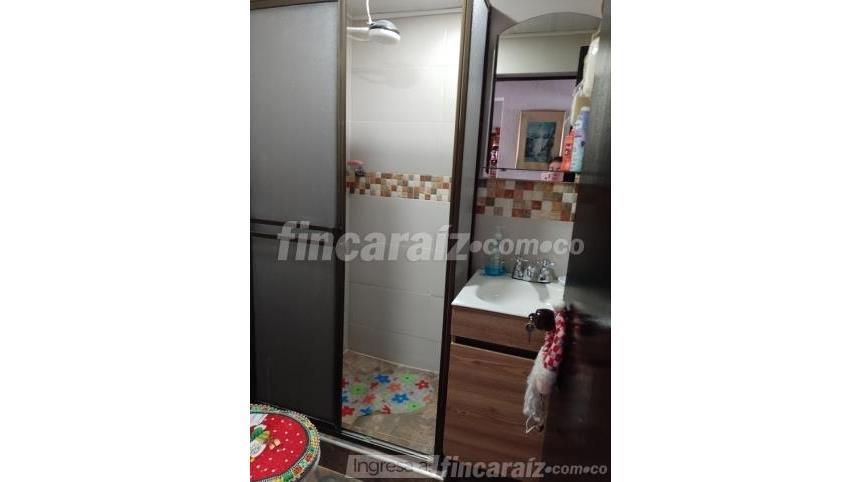 Piso – Bogotá, Galicia, Localidad Ciudad Bolívar - Más