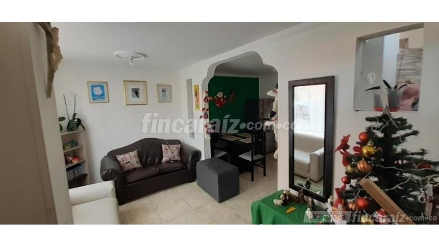 Casa en Venta – pohled 2
