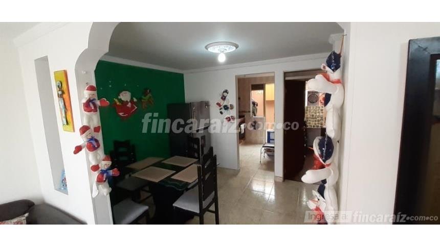 Casa en Venta – pohled 3