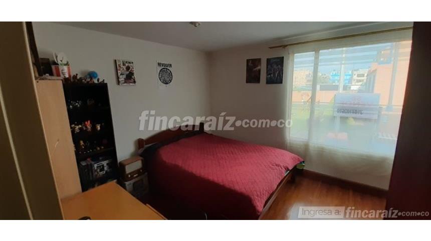 Casa en Venta – pohled 4