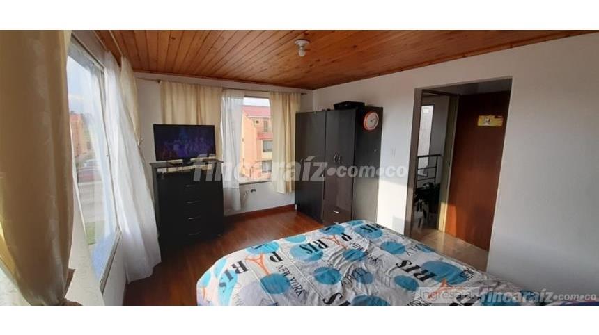 Casa en Venta – pohled 5