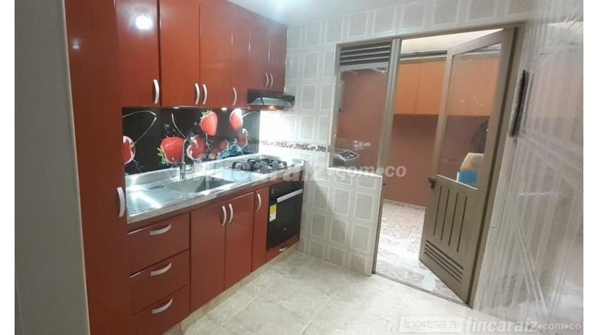 Casa en Venta – pohled 6