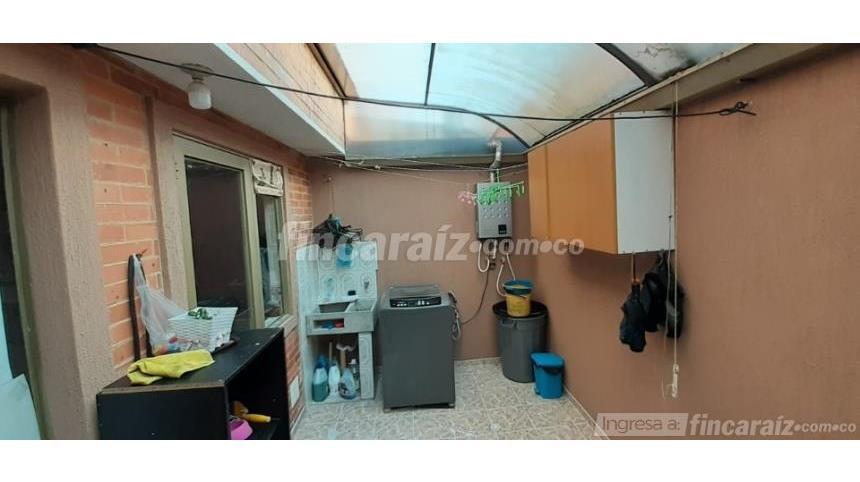 Casa en Venta – další