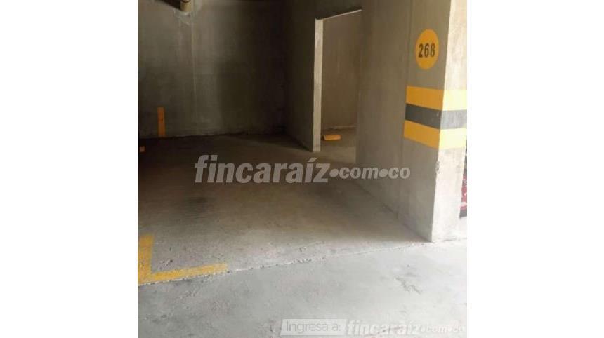 Piso – Bogotá, El Tintal III, Localidad Kennedy - Más