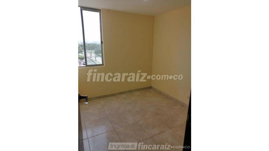 Piso – Bogotá, San Bernardino XIX, Localidad Bosa - Más