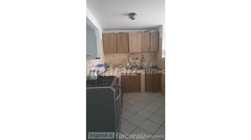 Casa Lote en Venta – pohled 2
