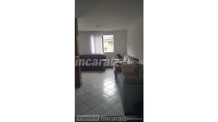Casa Lote en Venta – pohled 3