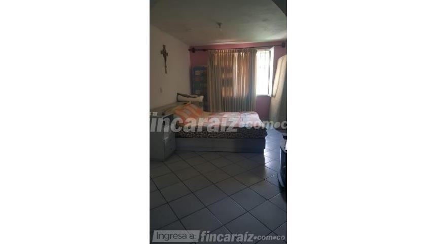 Casa Lote en Venta – pohled 5