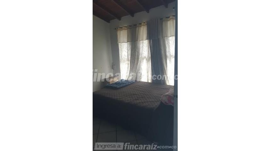 Casa Lote en Venta – pohled 6