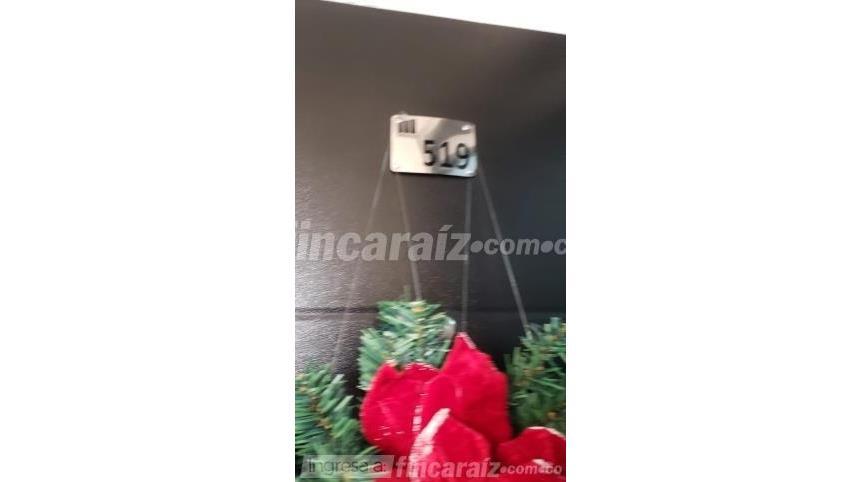 Piso – bogota, Localidad Fontibón - Más