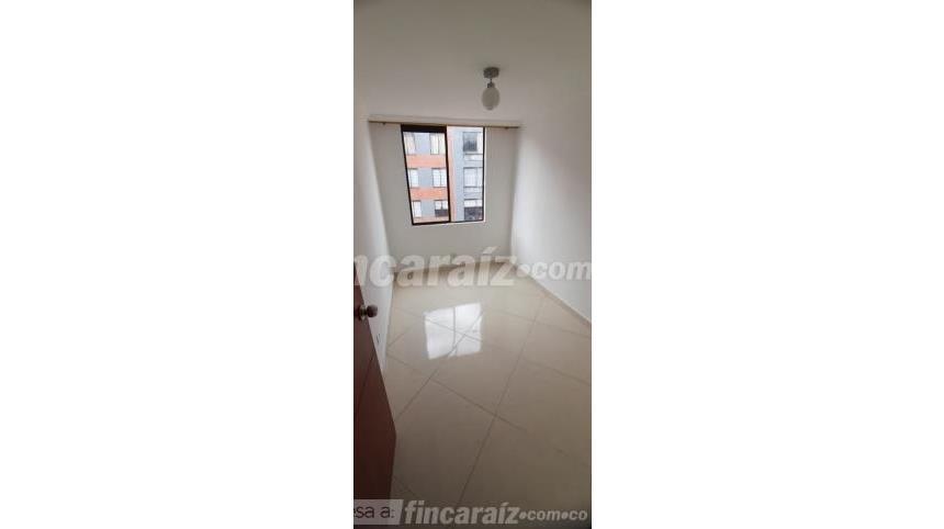 Piso – Bogotá, Localidad Kennedy - Vista 4