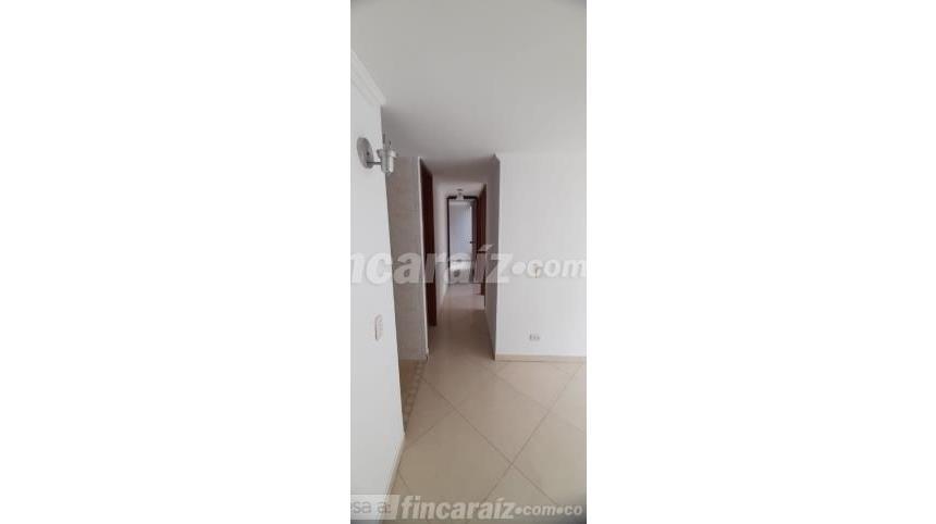 Piso – Bogotá, Localidad Kennedy - Vista 5