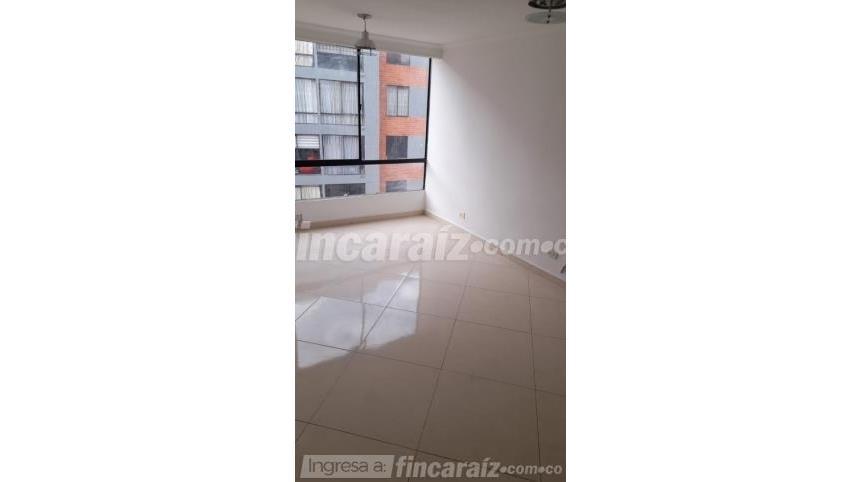 Piso – Bogotá, Localidad Kennedy - Más
