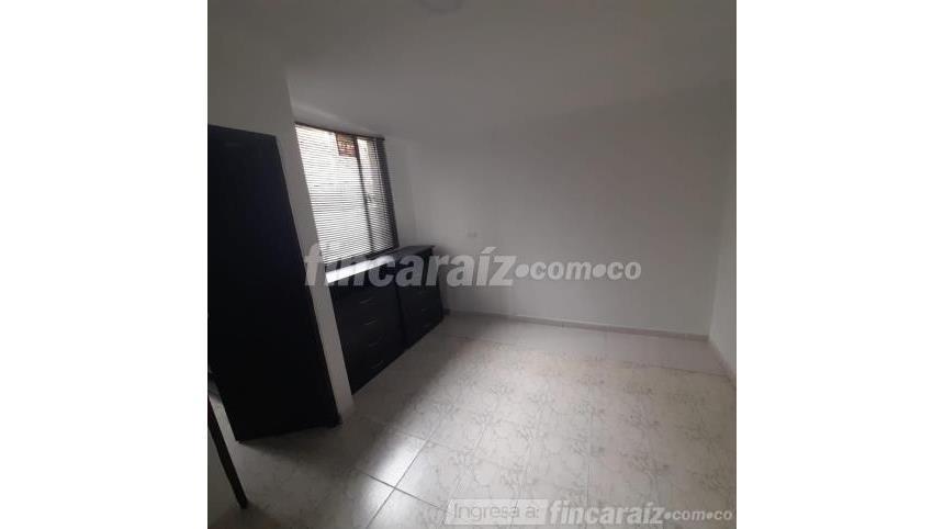 Piso – Bogotá, Kandinsky - Vista 5