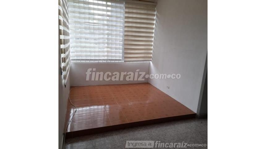 Piso – Bogotá, Kandinsky - Más