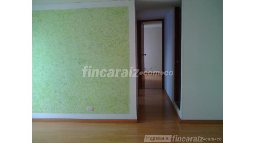 Piso – Bogotá, Campania, Localidad Suba - Vista 4